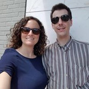 Megan Davis's photo