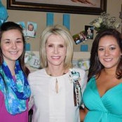 Carolandmichael Hoffritz's photo