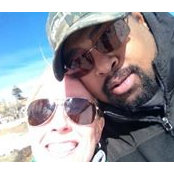 Scott Creecy's photo