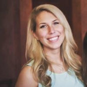 Ashley Morel's photo