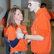Morla Moser's photo