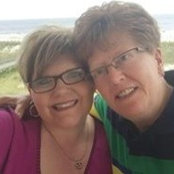 Wendy Denney's photo