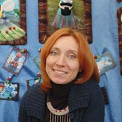 Ирина Колесникова's photo