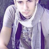 Denis Kraja's photo