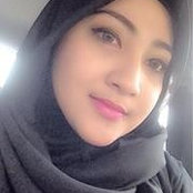 Feena Sofina's photo