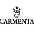 Foto di profilo di Carmenta S.r.l.