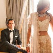 Rohit Nagpal's photo