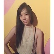 Serena X's photo
