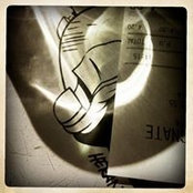 Christiane Barrier's photo