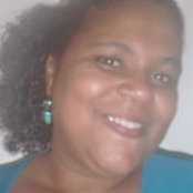 Foto von Eneida Duarte