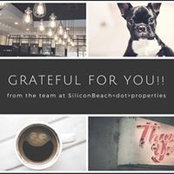 Tracy Conyers's photo