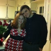 Christopher Calaway's photo