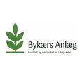 Bykærs Anlæg ApSs profilbillede
