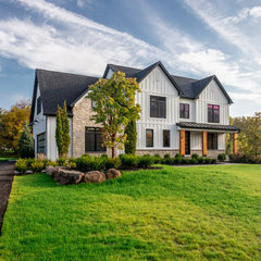 Crosstown Custom Homes of Rochester, Inc.