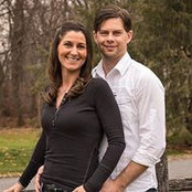 Lindsay Taylor's photo