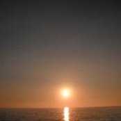 Vidak Saric's photo
