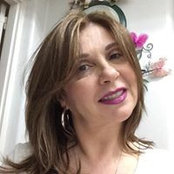 Nora SuGi's photo