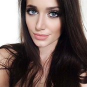 Foto de lauren5330