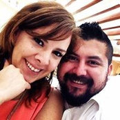 Foto von Julio Cesar Aguilera