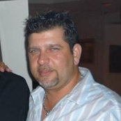 Philip Di Giorgis billede