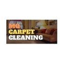 MQ Carpet Cleaning's profile photo