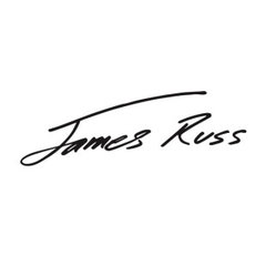 James Russ Studio