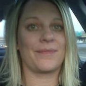 Lynn Handlos's photo