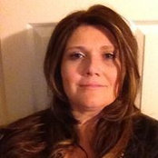 Amy Tidwell's photo