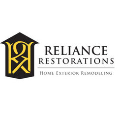 Reliance Restorations