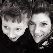 Carolyn Deneau's photo