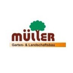 Gartenbau Müller
