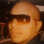 Michael Montijo's photo