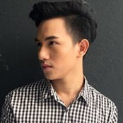 Bye Tanana's photo