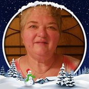 Kathy Lerchenmueller's photo