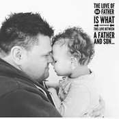 Andrea Richardson's photo