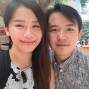 Foto de Ern Tan
