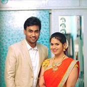 Jayavardhan Reddy's photo