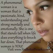 Debbie Buffaloe Freeman's photo