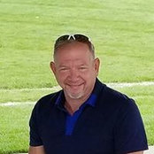 jim_pelkys foto