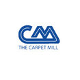 The Carpet Mill's profile photo
