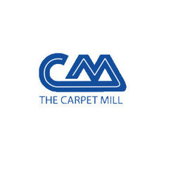 The Carpet Mill
