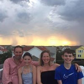 Kris Honeycutt's photo
