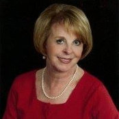 Foto von Judy Roberts