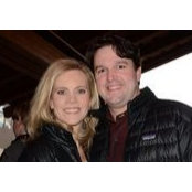 Lacey Caldwell's photo