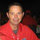Brian Sawyer