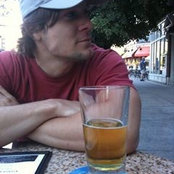 Brett Murry's photo