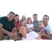 Foto di Therese Hamel