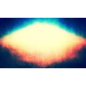 Dustin Fox's photo