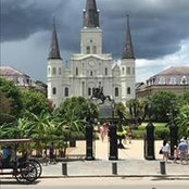 Helene Gregorich's photo