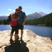 Kari Clouse's photo